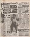 Daily Mirror Saturday 10 September 1988 Page 35