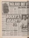 Daily Mirror Saturday 10 September 1988 Page 36