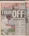 Daily Mirror Saturday 10 September 1988 Page 40