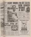 Daily Mirror Monday 12 September 1988 Page 7