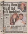 Daily Mirror Monday 12 September 1988 Page 9