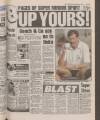 Daily Mirror Monday 12 September 1988 Page 25