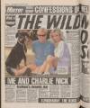 Daily Mirror Monday 12 September 1988 Page 30