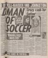 Daily Mirror Monday 12 September 1988 Page 31