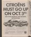 Daily Mirror Tuesday 13 September 1988 Page 4