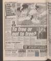 Daily Mirror Tuesday 13 September 1988 Page 6