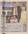 Daily Mirror Tuesday 13 September 1988 Page 17