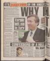 Daily Mirror Tuesday 13 September 1988 Page 30