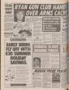 Daily Mirror Saturday 17 September 1988 Page 2