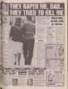 Daily Mirror Saturday 17 September 1988 Page 5