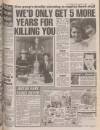 Daily Mirror Saturday 17 September 1988 Page 7