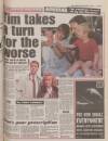 Daily Mirror Saturday 17 September 1988 Page 11