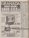 Daily Mirror Saturday 17 September 1988 Page 20