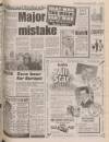 Daily Mirror Saturday 17 September 1988 Page 21