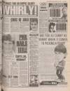 Daily Mirror Saturday 17 September 1988 Page 29