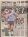 Daily Mirror Saturday 17 September 1988 Page 30