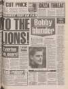 Daily Mirror Saturday 17 September 1988 Page 31