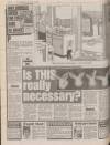 Daily Mirror Monday 19 September 1988 Page 6