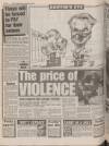 Daily Mirror Tuesday 20 September 1988 Page 6