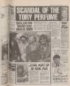 Daily Mirror Tuesday 20 September 1988 Page 7