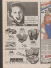 Daily Mirror Tuesday 20 September 1988 Page 8