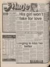 Daily Mirror Tuesday 20 September 1988 Page 12