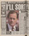 Daily Mirror Tuesday 20 September 1988 Page 30