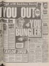 Daily Mirror Tuesday 20 September 1988 Page 31