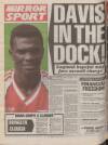 Daily Mirror Tuesday 20 September 1988 Page 32