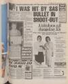 Daily Mirror Wednesday 21 September 1988 Page 15