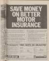 Daily Mirror Wednesday 21 September 1988 Page 23