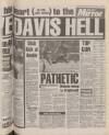 Daily Mirror Wednesday 21 September 1988 Page 31