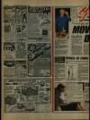 Daily Mirror Saturday 01 October 1988 Page 16