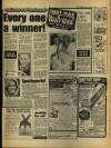 Daily Mirror Saturday 01 October 1988 Page 21