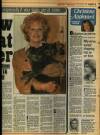 Daily Mirror Thursday 06 October 1988 Page 23