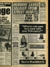 Daily Mirror Thursday 06 October 1988 Page 27