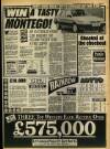 Daily Mirror Thursday 06 October 1988 Page 37