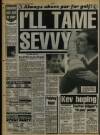 Daily Mirror Thursday 06 October 1988 Page 40