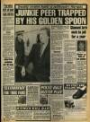 Daily Mirror Saturday 08 October 1988 Page 7
