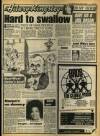 Daily Mirror Saturday 08 October 1988 Page 13
