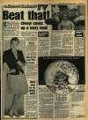 Daily Mirror Saturday 08 October 1988 Page 15