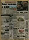Daily Mirror Saturday 08 October 1988 Page 22
