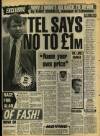 Daily Mirror Saturday 08 October 1988 Page 31