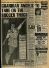 Daily Mirror Friday 21 October 1988 Page 7