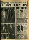 Daily Mirror Friday 21 October 1988 Page 9