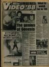 Daily Mirror Friday 21 October 1988 Page 26
