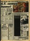 Daily Mirror Friday 21 October 1988 Page 35