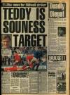 Daily Mirror Monday 24 October 1988 Page 27