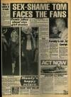 Daily Mirror Wednesday 26 October 1988 Page 7