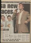 Daily Mirror Tuesday 01 November 1988 Page 17